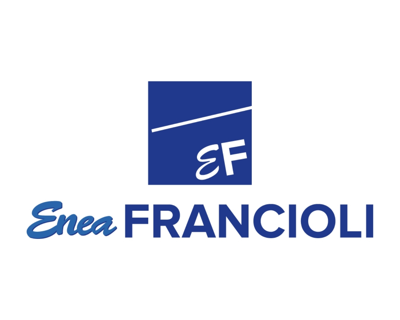 Logo Francioli